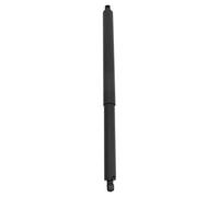 Vérins Coffre Électriques Support Pour Lincoln MKX FA1BR402A55BA | FA1Z-14B351-A Ensemble De Vérins Électriques Pour Hayon/coffre Arrière(DROITE)