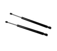 Verins Coffre pour Chrysler 300 C Touring Estate 2004 2005 2006 2007 2008 2009 2010 Vérins À Gaz Coffre Hayon Arrière 980N Ressorts À Gaz Hayon