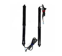Verins Coffre Pour Land Pour Rover Pour Freelander 2 Moteur Électrique Coffre Hayon Électrique Contrôle Automatique Coffre Porte Arrière Kit D'alimentation(No Kick Sensor)