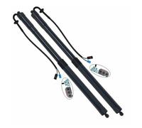 Verins Coffre Pour Panamera 970 2010-2016 Vérin À Gaz Hayon 97051257312 97051257306 97051257308 97051257318 Support Levage Hayon Électrique(Right and Left)