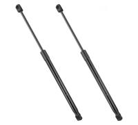 Verins Coffre Pour Scion TC Coupe 2005-2010 2 pièces hayon coffre arrière support levage amortisseurs entretoises Verin Hydraulique