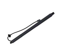 verins coffre Pour Volvo Pour Xc60 2008-2015 Vérin Hayon Électrique | Tige Support Électrique Entretoise Hydraulique Hayon 31386705/31479627/31386706/31298577/31352186/31479628