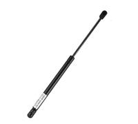 Verins Coffre Ressort À Gaz Universel Voiture 1 Pièce 100 N/23 Lb 150-350 Mm Embout En Nylon Support Levage Barre Jambe Force Coffre Hayon Remplacement Vérin À Gaz(YQ 240-160-15-6)