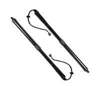 Verins Coffre Support Hayon Arrière Électrique Pour Land Pour Rover Pour Evoque 2012 2013 2014 2015 2016 2017 LR061667/LR105392(One Left Rear)