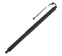 Verins Coffre Support Hayon Électrique Arrière Pour Land Pour Rover Pour Range Pour Rover Pour Evoque SE/HSE VELAR 2018-2019 2.0L L560 LR126176/LR093409(One right rear)