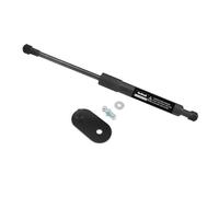 Verins Coffre Tige de support de levage de hayon pour Toyota pour Tundra 2014-2020, kit d'accessoires Vérins