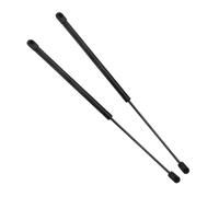 Verins Coffre Tiges hydrauliques Support levage vérins à gaz coffre arrière pour Ford pour Mustang GT 1994-2004 SG304019 F4ZZ63406A10A Verin Hydraulique