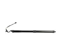 Verins Coffre Vérin À Gaz Hayon Électrique Arrière Gauche/droite Pour Volvo XC40 536 2019 2020 2021 2022 2023 32296296/32296297(Rear Left)