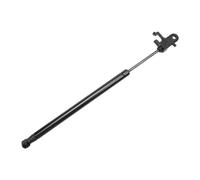 Verins Coffre Vérin À Gaz Pour Hayon Arrière De Voiture Pour Toyota Pour Camry 2.5L 3. 2018-2025, Support Levage Coffre Amortisseur 64530-06020 Vérin À Gaz Hayon Voiture