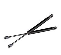 Verins Coffre Vérin À Gaz Pour Hayon Arrière Pour MINI Pour Cooper Pour Clubman F54 2016-2020, Amortisseur 5B691459 Support De Coffre Vérin À Gaz Hayon Voiture