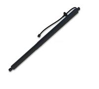 Verins Coffre Vérin À Gaz Pour Hayon Électrique Pour Tesla Pour Model S 2014-2020 600661000B 6006611-00-B 600661100B(RH)