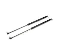 Verins Coffre Vérin Hayon Barre Support Jambe Force Levage Coffre hayon Coffre Amortisseur Ressort à gaz Bus Camping-Car 700 mm 250 N Jambes Force Voiture Capot Avant Vérin À Gaz Hydraulique