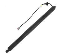 Verins Coffre Voiture Pour FORD Pour Edge Escalator Hayon Électrique Trappe Ascenseur Support FT4Z14B35-1A10 FT4Z5840-6A10B Arrière 2015-2016 2017 2018 Électrique Arrière