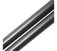 Vérins De Capot 1 Paire Supports Capot Avant | Pour BMW Série 7 E65 E66 E67 Berline Ascenseur Prend En Charge Tige D'amortisseur Amortisseurs Ressorts À Gaz