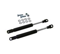 Vérins de capot avant pour Volkswagen Coccinelle 1303 - par 2