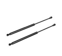 Vérins De Capot Avant Pour Volvo Pour V50 2005 2006 2007 2008 2009 2010 2011 Hayon Coffre Vérins À Gaz Ressort Hayon Porte Hayon Supports Amortisseurs