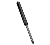 Vérins de capot de voiture universels pour coffre de voiture - Barre de soutien à gaz - 300 N - 260 à 860 mm - Vérin à gaz (260 mm) (360 mm)