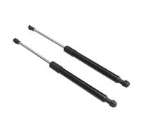 Vérins de capot pour avant de voiture Amortisseur De Ressort Pneumatique De Capot De Voiture, Levier Hydraulique Pour Subaru Pour Crosstrek GU 2024 2025