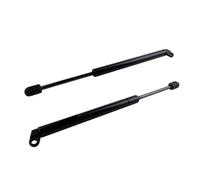 Verins De Coffre 1 Paire Vérins À Gaz Seitz Pour Heki 2 E015 Ou Caravane G4 12 140 1 330 AU11 AB07 40N Barre Support Hydraulique Portable Ressort a Gaz(Style B 2PCS)