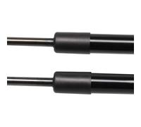 Verins De Coffre Compatible Avec Englon Pour SX7 2012 2013 2014 2015 2016 Leviers Hydrauliques De Capot De Voiture Accessoires Support Barre D'amortisseur Accessoires Voiture