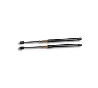 Vérins de coffre Compatible Avec Seat Pour Leon Mk4 2020 2021 2022 2023 2024 2025 2026, 2 Pièces, Coffre De Coffre, Vérins À Gaz Chargés, Support De Levage De Hayon
