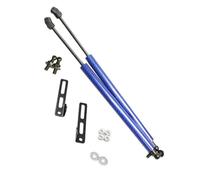 Verins De Coffre Compatible Avec Suzuki Pour Grand Pour Nomade Pour JT Pour 3rd 2005 2006 2007 2008 2009 2010 2011 2012 2013 2014 2015 2016 2017 Levier Hydraulique De Capot