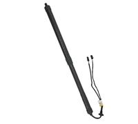 Vérins De Coffre Électriques Vérin De Hayon Électrique Pour Citroen Pour Grand C4 Pour Picasso (2013-2018) 9812130080 9804069880 9812130180 9804069780(droite)