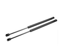 Vérins De Coffre Hayon Barres De Jambe De Force Arrière Doubles, Supports De Capot Hydrauliques, Remplace 5K6827550B pour MK6 pour R2LC Hayon Tige De Support