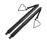 Verins De Coffre Hayon Électrique Arrière Gauche/droite Pour Q3 2015-2017 Hayon Électrique Pour Coffre Voiture 8U0827851 Vérin De Hayon