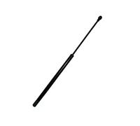 Vérins De Coffre Hayon Pour Golf Pour MK4 1997-2006 1J6827550E Supports Hayon Coffre Arrière Tige Jambe Force Gaz Amortisseurs Barres Jambe Force Amortisseur Hayon Tige De Support(1*)