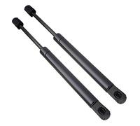 Verins De Coffre Pour A1 2011-2018 8X4827552 Support De Hayon Arrière Avec Ressort À Gaz Et Amortisseurs Verin Hydraulique