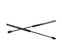 Verins De Coffre pour A4 pour Avant S4 8K5 B8 pour Allroad 8KH Estate Support Hayon Vérins À Gaz Ressorts À Gaz Hayon