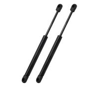 verins de coffre Pour BMW Pour E36 Série 3 318i 323i 323is 325i 325is 328i 1991 1992 1993-1998 2 Pièces/ensemble Vérins À Gaz Hayon Ressort Levage vérin de hayon