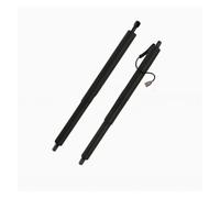 Verins De Coffre Pour FORD Pour S-MAX 2015-2018 EM2BR402A55AB EM2BR402A55AC 1879469 Support Levage À Ressort Pneumatique Coffre Électrique(1 paire)