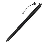 Verins De Coffre Pour KIA For Stinger 2020-2023 LH 81770J5100 RH 81780J5100 Vérin Hayon Électrique Verin A Gaz Supports(RH)