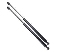 Verins De Coffre Pour KIA Pour Carens II/III 2002-2012 Support De Hayon Arrière Ressort À Gaz Amortisseurs Jambes De Force Verin Hydraulique