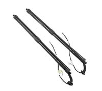 Verins De Coffre Pour Lexus NX300h NX200t 4 Portes L4 Hayon Élévateur Jambe Force Gauche Droite 6891079016 6892079016 6892079015 6891079015 6892079017 Vérin De Hayon(LH)
