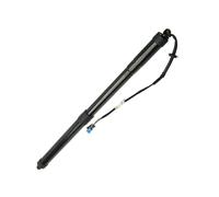 Verins De Coffre Pour Nissan Pour X-Trail 2014-2020 90561-4CL3A 90560-4CL3A Support Hayon Gauche Et Droit Vérins À Gaz Hayon Électriques Verin Hydraulique(Right rear)