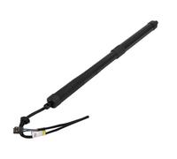 Verins De Coffre Pour Seat Pour Alhambra 2010 1 Pièces Entretoises De Support Gaz Hayon Électrique Gauche Ou Droite