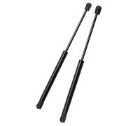 verins de coffre Pour Suzuki Pour Alto HA25 HA35 2009 2010 2011 2012-2016 2 Pièces Voiture Hayon Arrière Coffre Vérin À Gaz Support Barre Vérins vérin de hayon