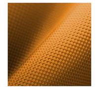 verins de coffre Pour VW Pour Amarok Pour Type 2H 2010 Pickup Hayon Arrière Ralentisseur Facile À Monter Kit D'amortisseur À Gaz 1 Pièces Assistance Ressorts à Gaz Capot moteur(ORANGE CARBON FIBER)