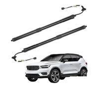 Verins De Coffre Support De Hayon Arrière Gauche Et Droit 2 Pièces 32296296 32296297 pour Volvo pour XC40 2018 2019 2020 2021 2022 2023 Vérin De Hayon