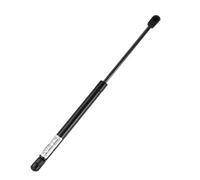 Verins De Coffre Support De Levage Universel À Gaz 250N/56LB 150-600mm Prise À Bille Capot Voiture Et Trappe De Levage Coque Camping-Car, Boîte À Outils Bricolage Vérin De Hayon(YQ 8 18-230-550)