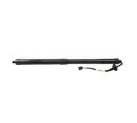 Verins De Coffre Support Hayon Arrière Gauche Droit 32296296 32296297 Pour Volvo XC40 2018-2023 Verin A Gaz Supports(Droit)