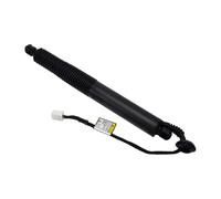 Verins De Coffre Support Levage Électrique Jambe Force Voiture pour Tesla Modèle 3 2021 - 2023 Couvercle Coffre Arrière Tige Jambe Force Électrique Vérin De Hayon