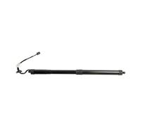 Verins De Coffre Vérin À Gaz Hayon Électrique Arrière Gauche/droit Pour Volvo XC40 536 2019 2020 2021 2022 2023 32296296/32296297 Verin A Gaz Supports(Rear Left)