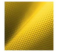 verins de coffre Vérins À Gaz Coffre Arrière Ressorts Et Amortisseurs Pour Mazda Pour AZ-Offroad JB23/JB33/JB43/JB53 3e Wagon 1998-2018 1 Pièce Ressorts à Gaz Capot moteur(Yellow Carbon Fiber)