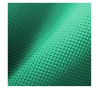 verins de coffre Vérins À Gaz Coffre Arrière Ressorts Et Amortisseurs Pour Mazda Pour AZ-Offroad JB23/JB33/JB43/JB53 3e Wagon 1998-2018 1 Pièce Ressorts à Gaz Capot moteur(Green Carbon Fiber)