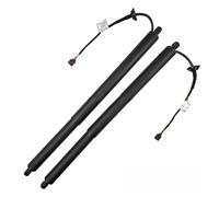 Vérins de hayon 32227616 32227617 pour Volvo XC40 2018 2019 2020, vérins électriques de hayon (Paire Gauche/Droite), Assistance au Levage de Voiture.