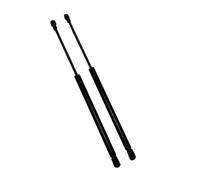 Vérins de hayon arrière à gaz, Accessoires Auto, référence 5K6827550B, pour pour VW, pour Golf 6 MK6, pour Golf 6 GTI GTD 2009-2013